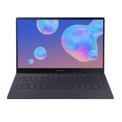 二手三星 Galaxy Book S回收